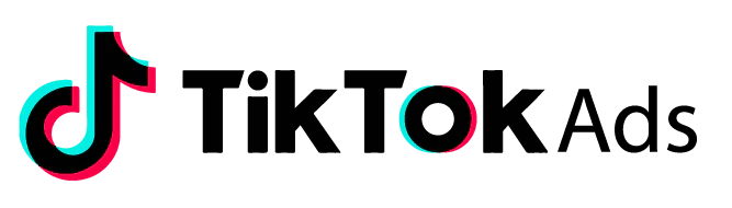 TikTok Ads